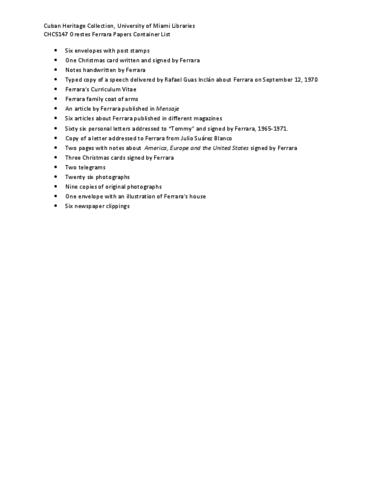 Open original Document numérique