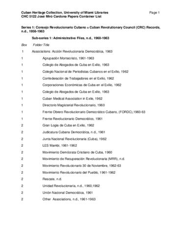 Open original Document numérique