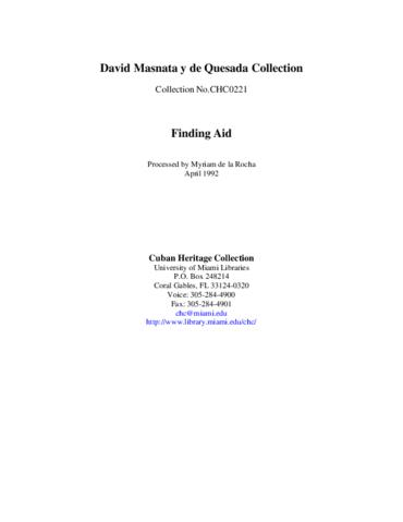 Open original Digitaal object