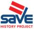 SAVE History Project, web archive